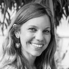 Steel Magnolias at Farmville Community Arts Council