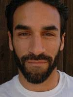 Eric Carrigan's Instagram, Twitter & Facebook