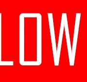 Low Word Background - Free Stock Photo by Royalty Innovation ...