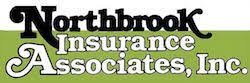 Northbrook life insurance company is located at 3075 sanders rd, northbrook, il 60062. Northbrook Insurance Menomonee Falls Wi Northbrook Insurance Associates