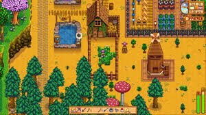 Mar 19, 2021 · there are several ways to harvest hardwood in stardew valley. Hello This Is Me I Built This Beautiful Hardwood Fence Forgetting That 10 Min Earlier I Turned My Axe In To Get Upgraded Stardewvalley