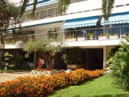 Les Jardins D Arcadie Cannes Villa Vera Residence Senior A Cannes 06 Conseil Dependance