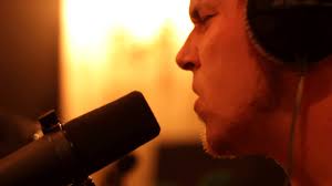 Nick Fabian's “Candy” is an addicting tune