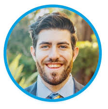 Episode 146: GraphQL with Ben Sklar