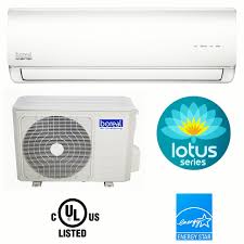 Jiji.com.gh more than 18062 air conditioners for sale home appliances starting from gh₵ 1,240 in ghana choose and buy today!. Solufrio Aire Acond On Twitter 12 Btu 28 550 00 18 Btu 41 270 00 24 Btu 49 855 00 Instalacion Incl Boreal Felizjueves Inverter 5demayo