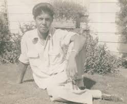 Miguel G. Cordero Obituary