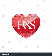 Love images with letter h. H Images Love Lesbian Love Stock Photos And Images