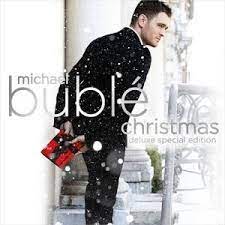 (christmas) pretty lights on the tree (christmas) i'm watching them shine (christmas) you should be here with me (christmas) baby please come. Michael Buble Christmas Baby Please Come Home Official Hd Youtube