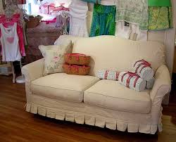 Country Cottage Furniture Shabby Chic Overstuffed Floral Sofa Cool Comfy But Over My Budget Cottage Sofa Country Cottage Furniture Furniture