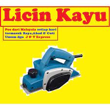 Cara menghitung biaya pemasangan kusen kayu (img. Tukang Mesin Ketam Kayu Pelicin Muka Papan Electric Board Ply Wood Planer Machine Tool Carpenter Shopee Malaysia
