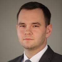 50+ "Ferianček" profiles