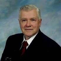 Marcus Castleberry Obituary