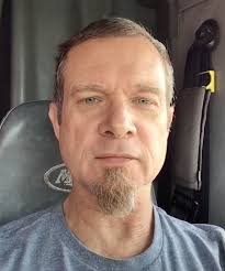 American Radio Relay League