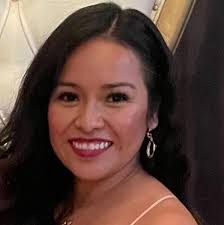 Jennifer martin and Drew Eggleston's Wedding Website