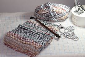 Let's knit series nv4275 2007 vol.09 kr. The Joy Of Knitting Garter Stitch Stitches By Debbie