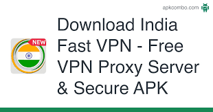We are structured, built and optimized for android. India Fast Vpn Free Vpn Proxy Server Secure Apk 3 0 7 Android App Download