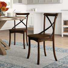 Pin On Dining Table