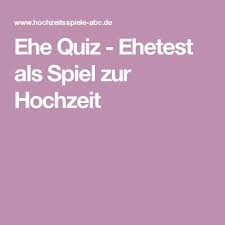 Jetzt arbeitsblätter entdecken und herunterladen. Ehe Quiz Ehetest Als Spiel Zur Hochzeit Hochzeit Spiele Hochzeitsspiele Ehequiz Holzerne Hochzeit