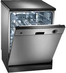 The average cost of refrigerator repair can generally range from $250 to $500. Westerville Ohio Appliance Repair Ovens Refrigerators