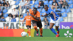 Football club shakhtar donetsk is a ukrainian professional football club from the city of donetsk. 82e1tbxhu0ghrm