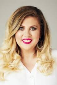 Bonnier Books UK announces three-year portfolio of new publishing with  bestselling author Louise Pentland