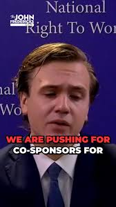 @jfradioshow's video Tweet