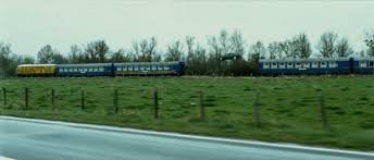 Продажа авто volkswagen transporter с пробегом, цены. The Audi A8 Transporter 3 And Some Super Rad Stunts