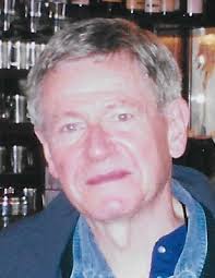 Obituary for Lance R. Mather