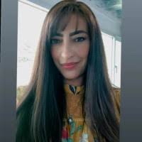 20+ "Doris Lema" profiles