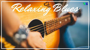Best Country Songs Instrumental Greatest Country Music Playlist 2018 Hi Fi Youtube