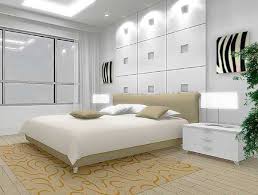 Shop our best value headboard modern on aliexpress. 22 Modern Bed Headboard Ideas Adding Creativity To Bedroom Decorating