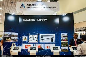 Langkawi international maritime and aerospace exhibition (lima) is a maritime and aerospace exhibition that takes place once every two years in langkawi, malaysia. Langkawi International Maritime And Aerospace Lima Exhibition 2019 Maphotosg