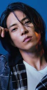 10 ideas de ALICE IN BORDERLAND