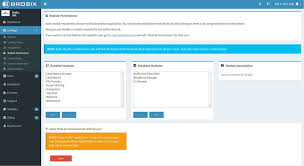 Download tinder for your mobile device: Download Tinder For Pc To Find And Meet New Dating Partners Around You
