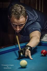 Shane Van Boening Billiards Pool Billiards Pool Cues