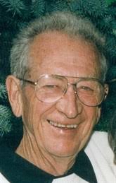 Obituary information for Keith Hadley