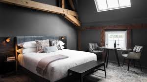 New Stays And Accommodation In Tasmania Tourism Tasmania Corporate