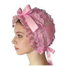 Adult Sissy Hat