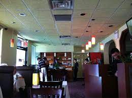 Choose from thousands of hotel discounts & cheap hotel rooms. Red House Kitchen Restaurant In Queens Official Menus Photos