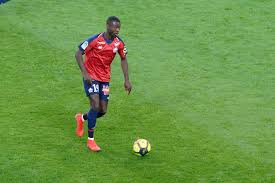 Bad news for manchester city. Liverpool Fc News On Twitter The Latest On This Man S Losc En Future As Lfc Remain A Preferred Destination Https T Co Yeivspv4yi