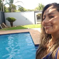 Daniela Fontes Guimarães