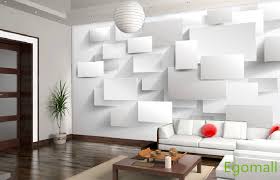Wall paper, wallpaper, wall decoration. 47 3d Wallpaper Home Decor On Wallpapersafari
