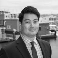 20+ "Rikio" profiles