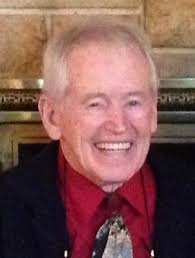 Rudy Roe Obituary (2018)