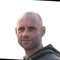 20+ "Joseph Koopman" profiles