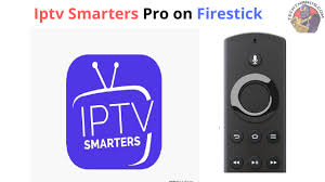 Here is an updated list of best iptv apk for firestick and android devices. How To Download Iptv Smarters Pro On Firestick In 2020 Tech Thanos