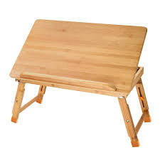 Pin By Emma Darcy On Work From Home Drawing Table Breakfast Tray Bed Bed Tray Table