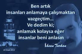 Cbn Hadi Bakalim Ozlu Sozler Guzel Soz Deyimler