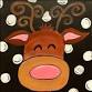 Family Fun - Jolly Reindeer event in Corpus Christi, TX