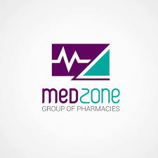 The station's management team is headed by namanzee harris as chief executive officer under the purview of the. Al Hijrah Pharmacy Posts Facebook